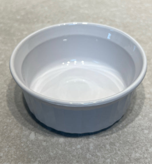 Cornigware Bowl