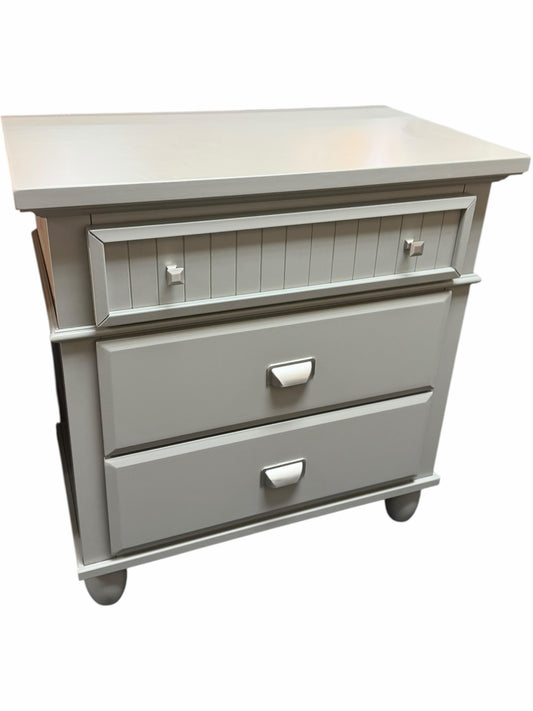 Nightstand