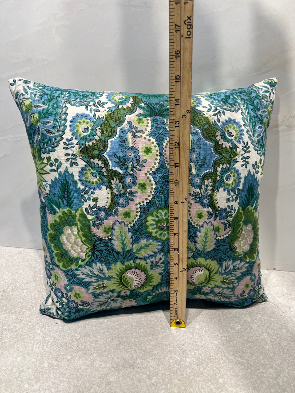 Pillow