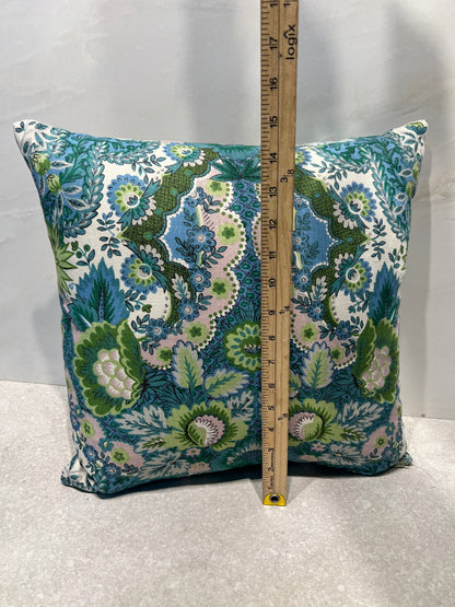 Pillow