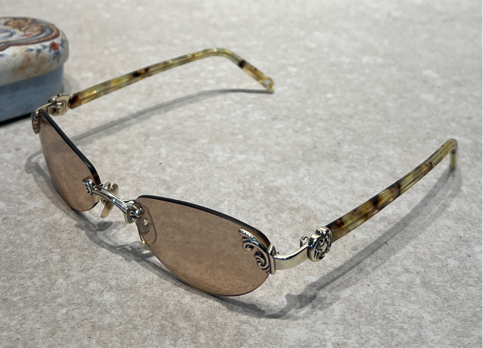 Brighton Sunglasses