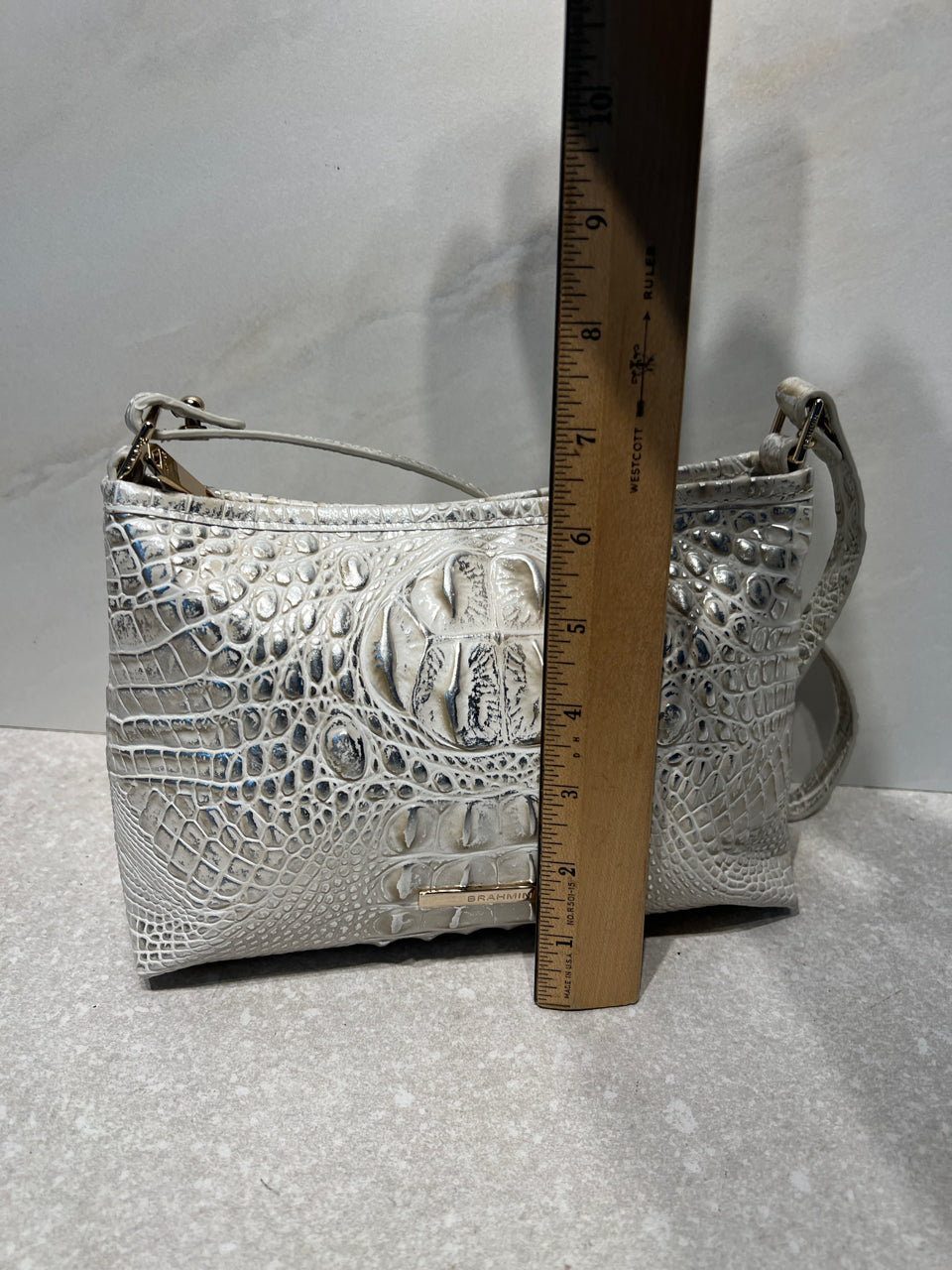 Brahmin Handbag