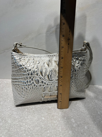 Brahmin Handbag