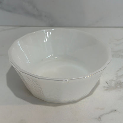 Fire King Bowl