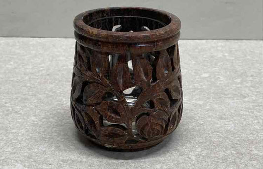 Candleholder