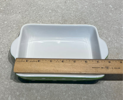 Dish