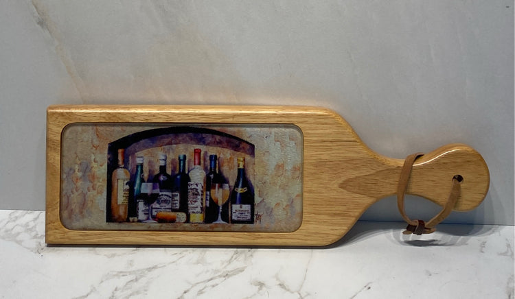 Wine Board