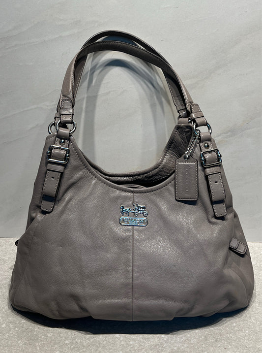 Coach Handbag *