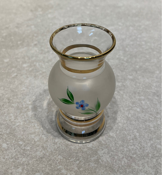 Vintage Vase
