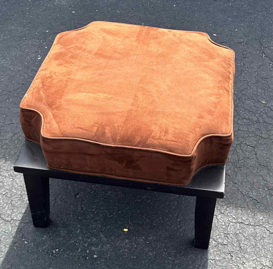 Ottoman