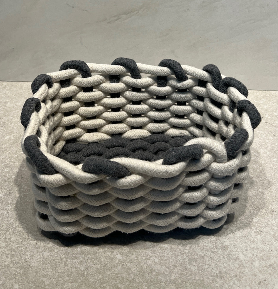 Basket