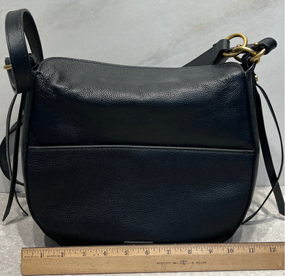 Vince Camuto Handbag