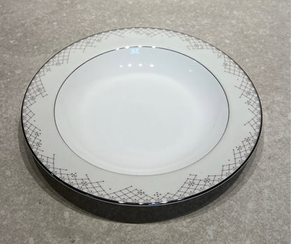 Waterford Bowl