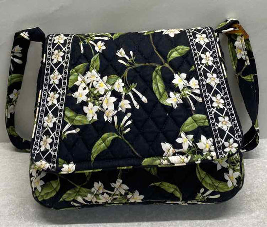 Vera Bradley Purse