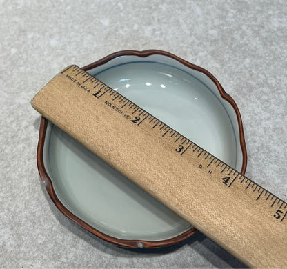 Set of 10 Bowls