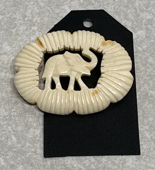 Pin