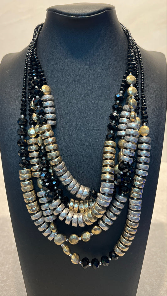 Chico's Necklace