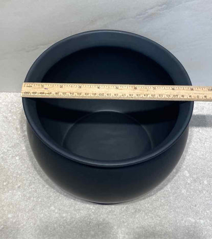 Crate And Barrel Bowl