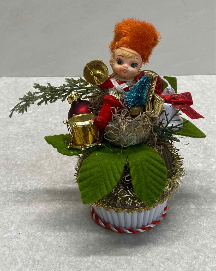 Christmas Decor