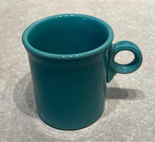 Fiesta Mug