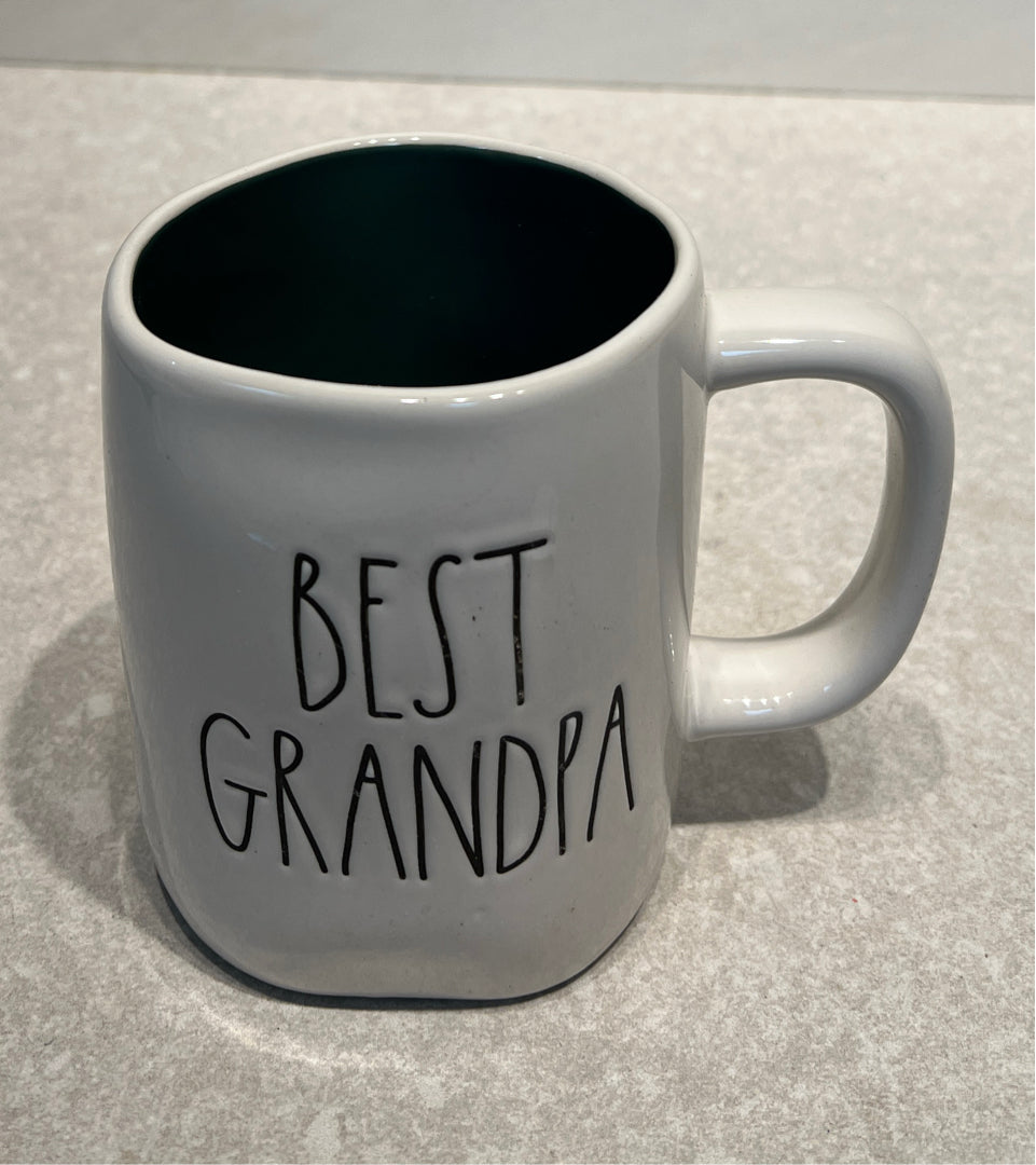 Rae Dunn Mug