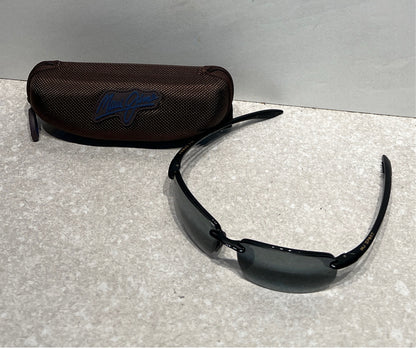 Maui Jim Sunglasses