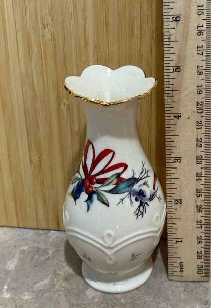 Lenox Vase