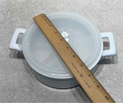 Wolfgang Puck Covered Bowl (New)