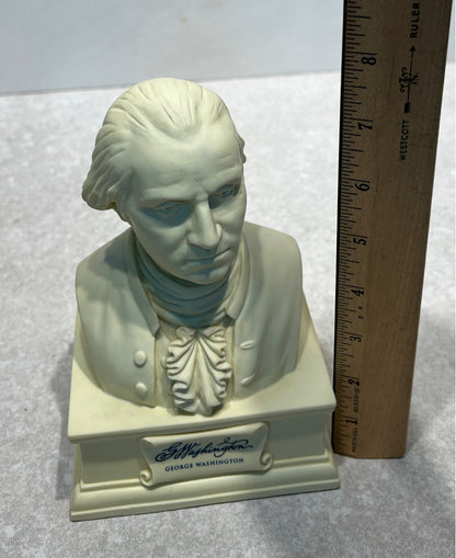 Washington Bank