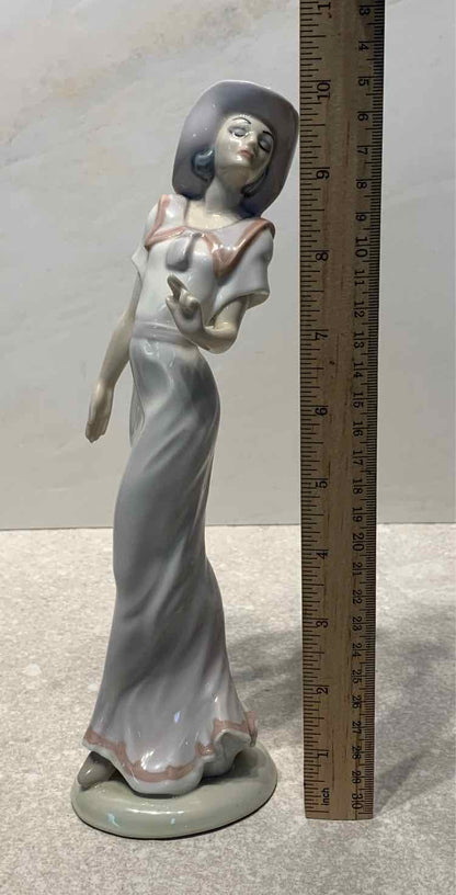Spain Figurine