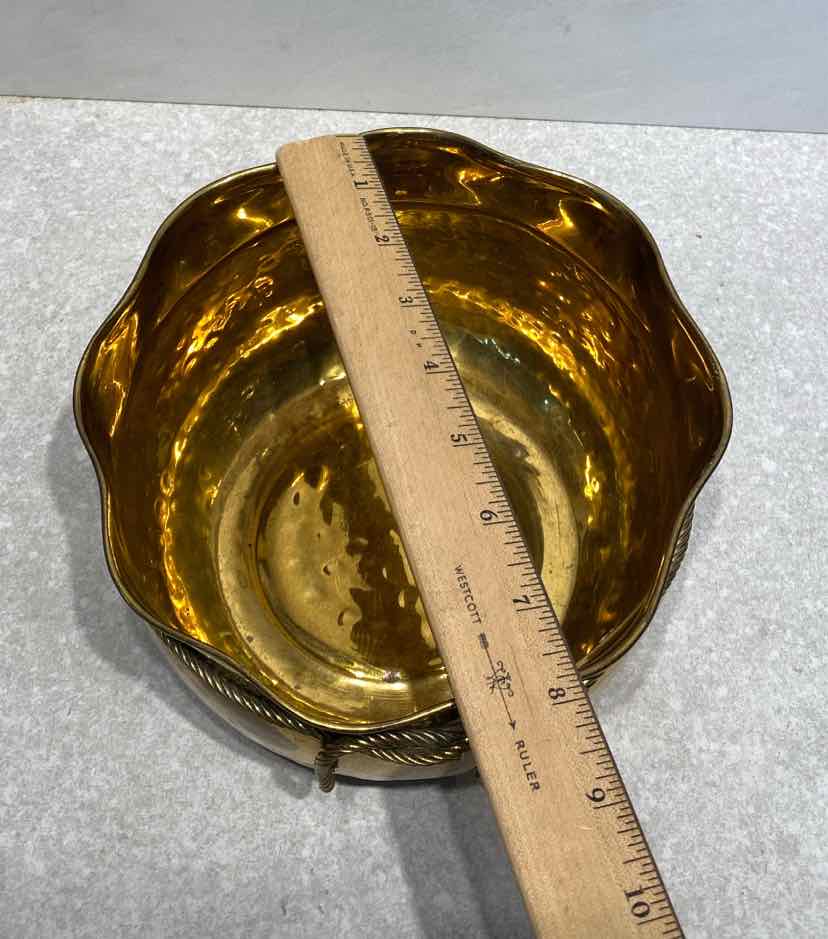 Bowl/Planter
