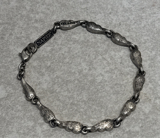 Napier Bracelet