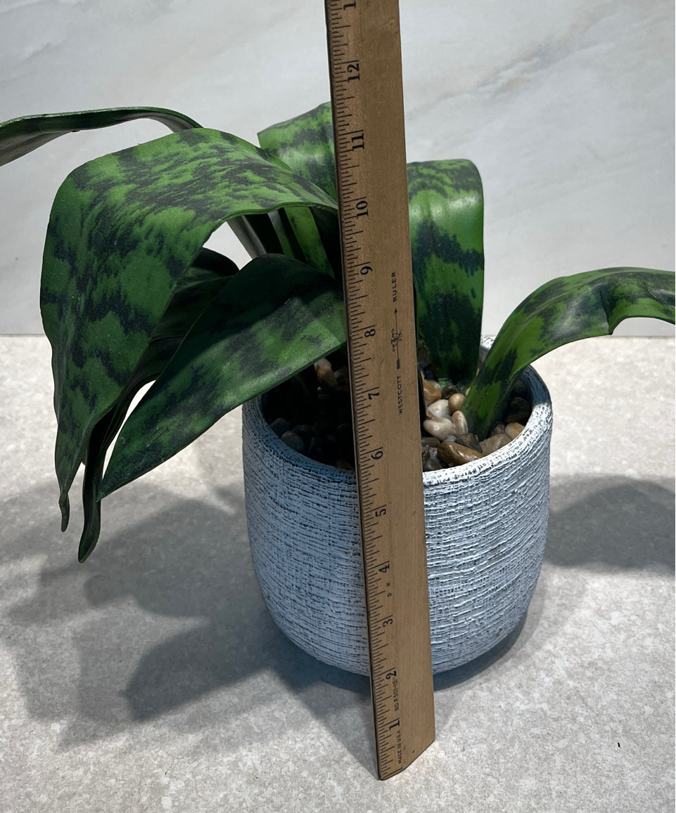 Artifical Decor