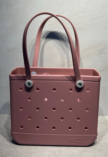 Bogg Handbag