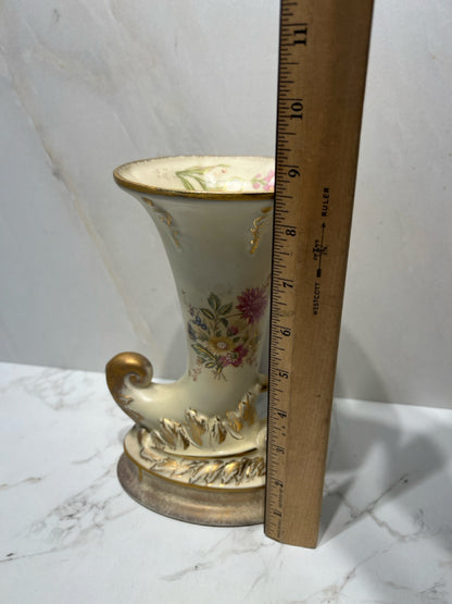 Royal China Vase