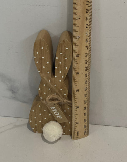 Bunny