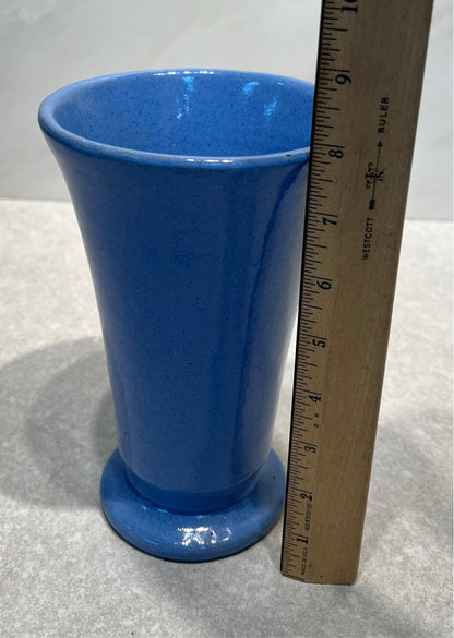 Pottery Vase
