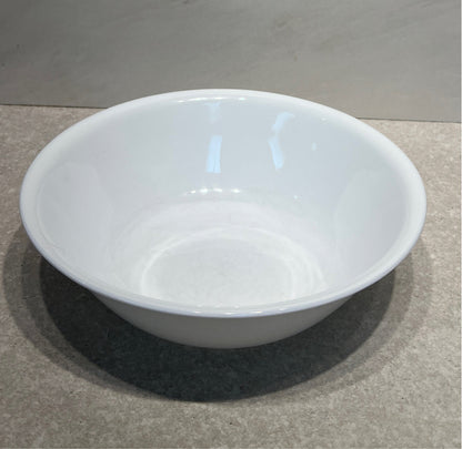 Corelle Large Bowl