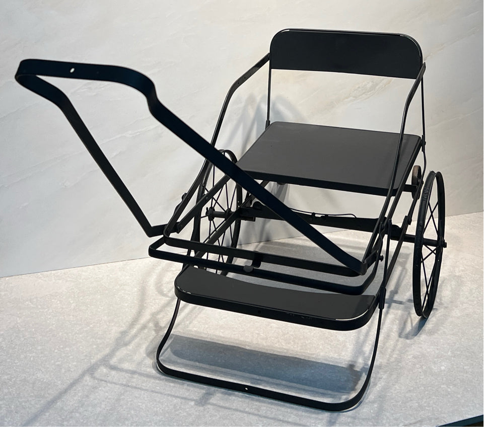 Wagon