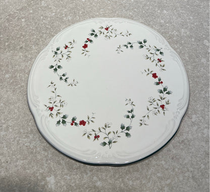Pfaltzgraff Trivet