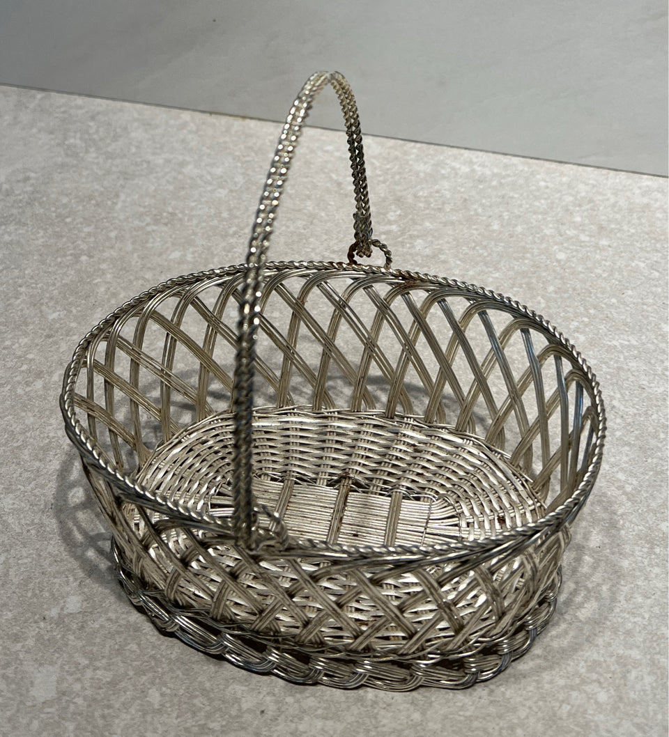 Basket