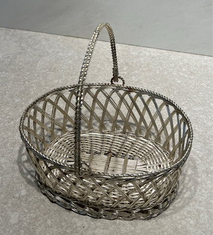 Basket