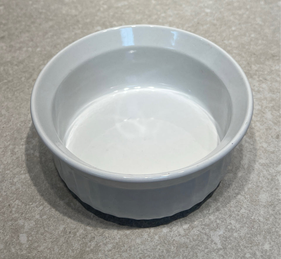 Corning Ware