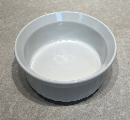 Corning Ware
