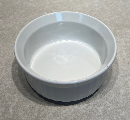 Corning Ware