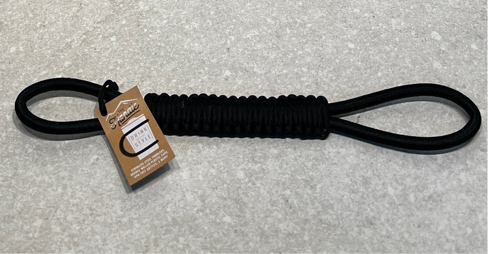 Handle