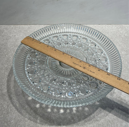 Cake Plate
