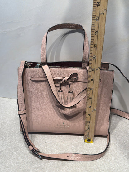 Kate Spade Handbag