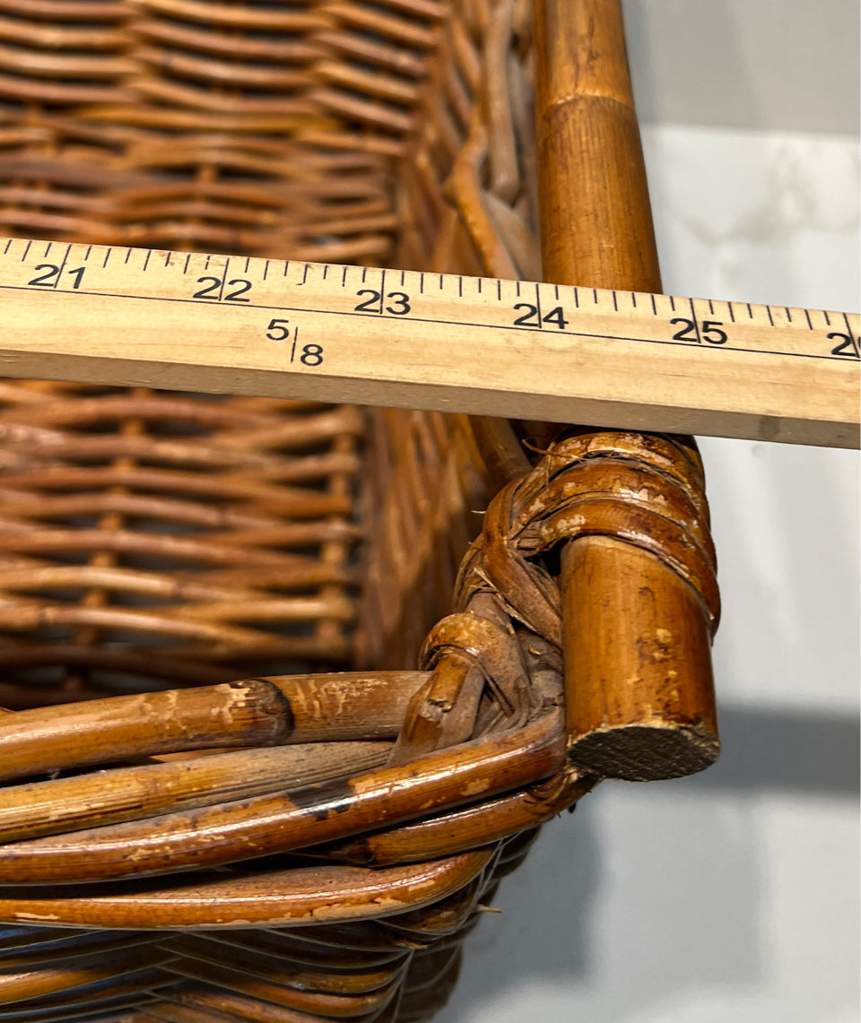 Basket