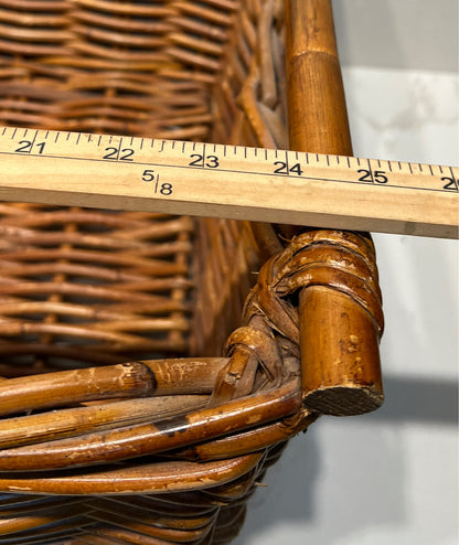 Basket